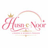 Husn-e-Noor
