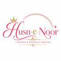 Husn-e-Noor